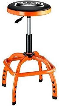 Bahco BLE305 Gartenhocker (BLE305)