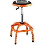 Bahco BLE305 Gartenhocker (BLE305)