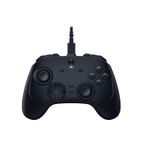 Razer Wolverine V3 Tournament Edition 8K für PC Kabelgebundener E-Sport-Controller (RZ06-05550100-R3M1)