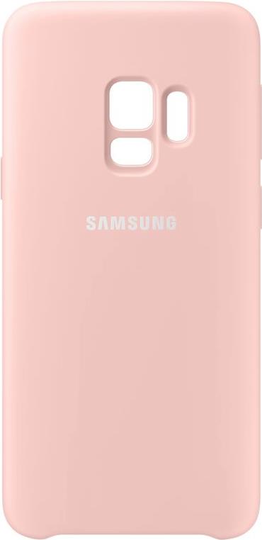 Samsung EF-PG960TPEGWW 5.8" Abdeckung Pink Handy-Schutzhülle (EF-PG960TPEGWW)