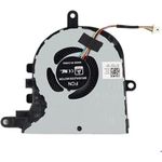 Dell Fan Discrete 2SP (FX0M0)