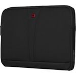 Wenger BC Fix Notebook-Hülle (610182)