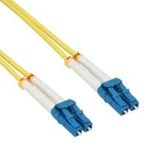 INLINE Patch-Kabel LC-Monomode (M) (88656J)