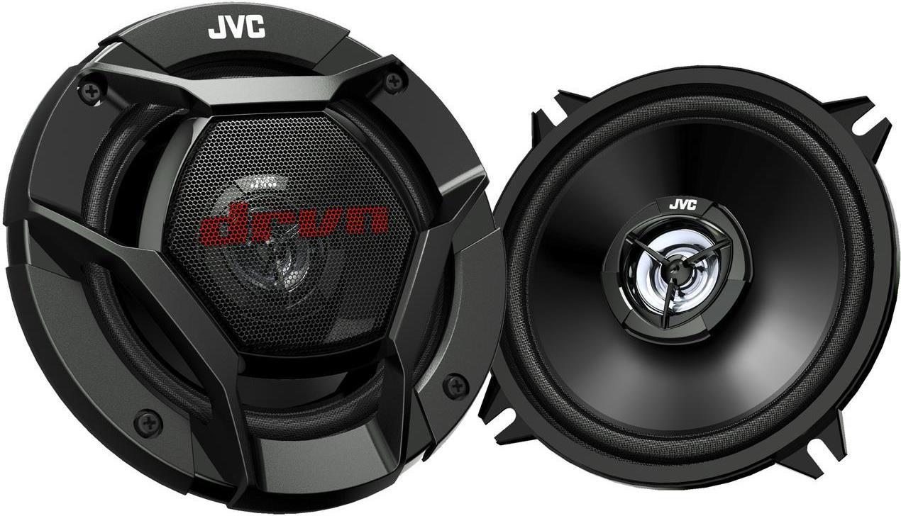 JVC CS-DR520 DRVN Lautsprecher (CS-DR520)