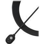 Arlo Ultra Outdoor Magnetic Charging Cable (VMA5601C-100PES)