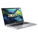 Acer Aspire Go 15 (AG15-42P-R5BM) 15,6" FHD IPS, AMD Ryzen 7-5825U, 16GB RAM, 1TB SSD, Windows 11 (NX.J7WEV.003)