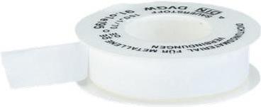 Gardena 7219-20 Weiß (7219)