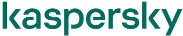 Kaspersky Security for Microsoft Office 365 European Edi. 150-249 MailBox 1 month Successive License (KL4312XASMG)