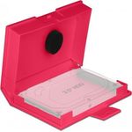 Delock Protection Box (18374)