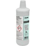 EUROLITE Foam-Konzentrat, 1l (51707708)