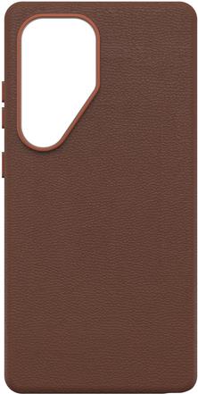 OTTERBOX OB SYMT CACTUS LEATHER PUEBLO RICH ADOVE - BROWN (77-97509)