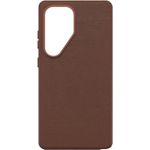 OTTERBOX OB SYMT CACTUS LEATHER PUEBLO RICH ADOVE - BROWN (77-97509)