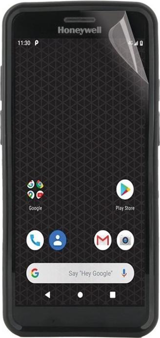 MOBILIS CASE ÿScreen Protector Anti-Shock IK06 (036342)