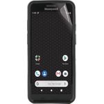 MOBILIS CASE ÿScreen Protector Anti-Shock IK06 (036342)