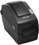 Bixolon SLP-DX223 Etikettendrucker (SLP-DX223BG)
