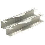 Delock Installation kit 2,5 > 3,5 (18105)