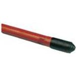 Lanview Heat Shrink End Cap for PE (LVN125470)