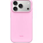 Apple Beats iPhone 17 Pro Case mit MagSafe und Kamerasteuerung, Kieselrosa, MGKF4LL/A