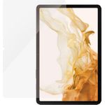 PanzerGlass Bildschirmschutz für Tablet (7332)