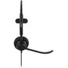Jabra Engage 40 Inline Link, Mono, USB-C, UC (4093-419-299)