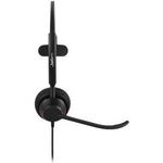 GN Jabra Jabra Engage 40 Mono (4093-419-299)