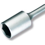 Cimco 11 7208 Nuss-Schraubendreher (11 7208)