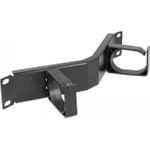 Delock Kabelführungsplatte für Schaltschrank (66666)