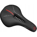 Wittkop Medicus PROevo 1.0 (TRK) Fahrradsattel (999451201)