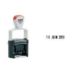 trodat Datumstempel 5030, französische Version (5030)