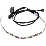 Alphacool 15357 Computer-Gehäuseteil Universal Leichte Set Computertasche (15357)