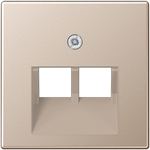 Jung Abdeckung A569-2BFPLUACH (A569-2BFPLUACH)