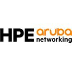 HPE EPACK 1YR REN FC NBD EXCH IAP F/ DEDICATED NETWORK (H4EF6PE)