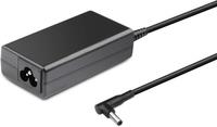 CoreParts Power Adapter for Dell (MBXDE-AC0011)
