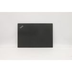 Lenovo Cover A Cover PPS SUB (5CB0Z69248)