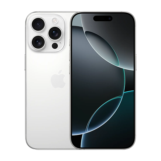 Apple iPhone16e 256GB ホワイト iPhone 16e 256GB ホワイトを購入 - Apple（日本）