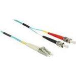 DeLOCK Netzwerkkabel (86567)