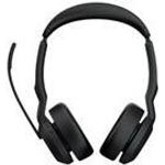 GN Jabra Jabra Evolve2 55 MS Stereo (25599-999-889)