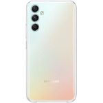 Samsung EF-QA346 Hintere Abdeckung für Mobiltelefon (EF-QA346CTEGWW)
