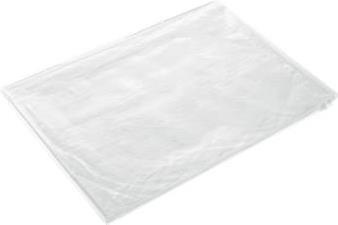 Leitz 80260000 Aktenvernichter-Zubehör 20 Stück(e) Tasche (8026-00-00)