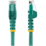 StarTech.com 1.5 m CAT6 Cable (N6PATC150CMGN)