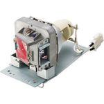 CoreParts ML12798 310 W (ML12798)