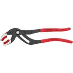 KNIPEX Nut-und-Feder-Zange (81 11 250)