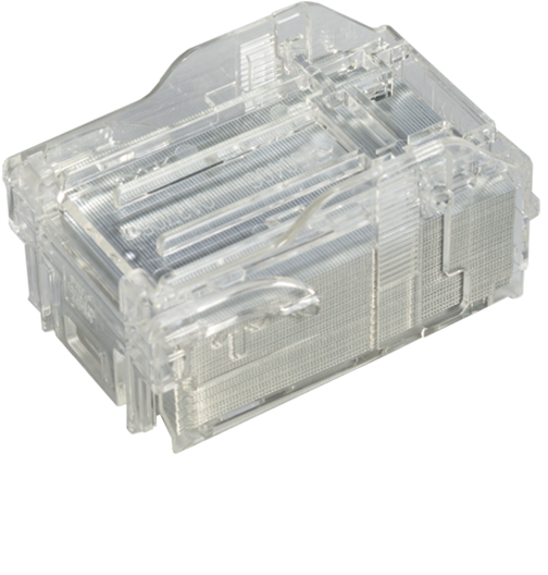 Ricoh Type V Heftkartusche 3er-Pack für Ricoh SR4090