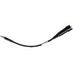 Zebra Headsetadapter (CBL-TC51-HDST35-01)