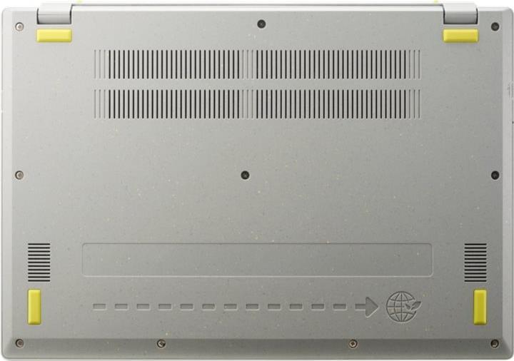 Acer Chromebook Vero 514 CBV514-1H (NX.KAJEG.007)