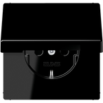 JUNG LS 1520 BFKL SW (LS1520BFKLSW)