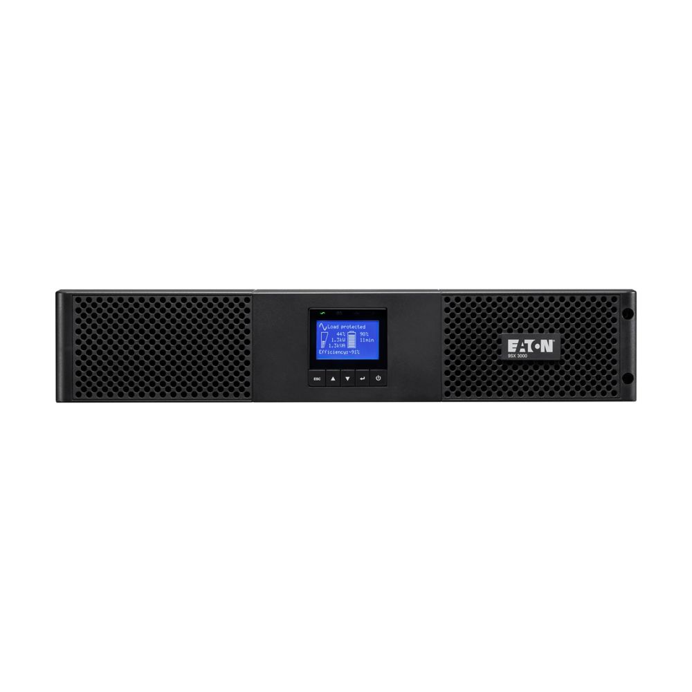 Eaton 9SX 9SX1000IR (9SX1000IR)