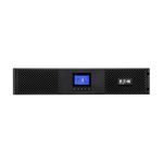 Eaton 9SX 9SX1000IR (9SX1000IR)