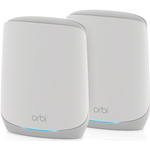 NETGEAR Orbi RBK762S (RBK762S-100EUS)
