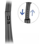 Delock Headset On-Ear (27178)